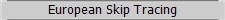 European Skip Tracing