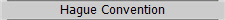 Hague Convention